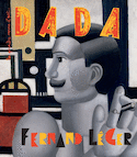 Revue Dada, no 219: Fernand Léger
